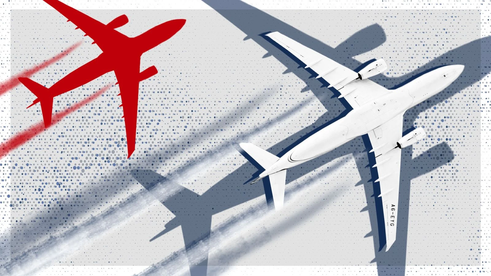 Can I go on holiday and will I get a refund if not? Lockdown travel rules explained