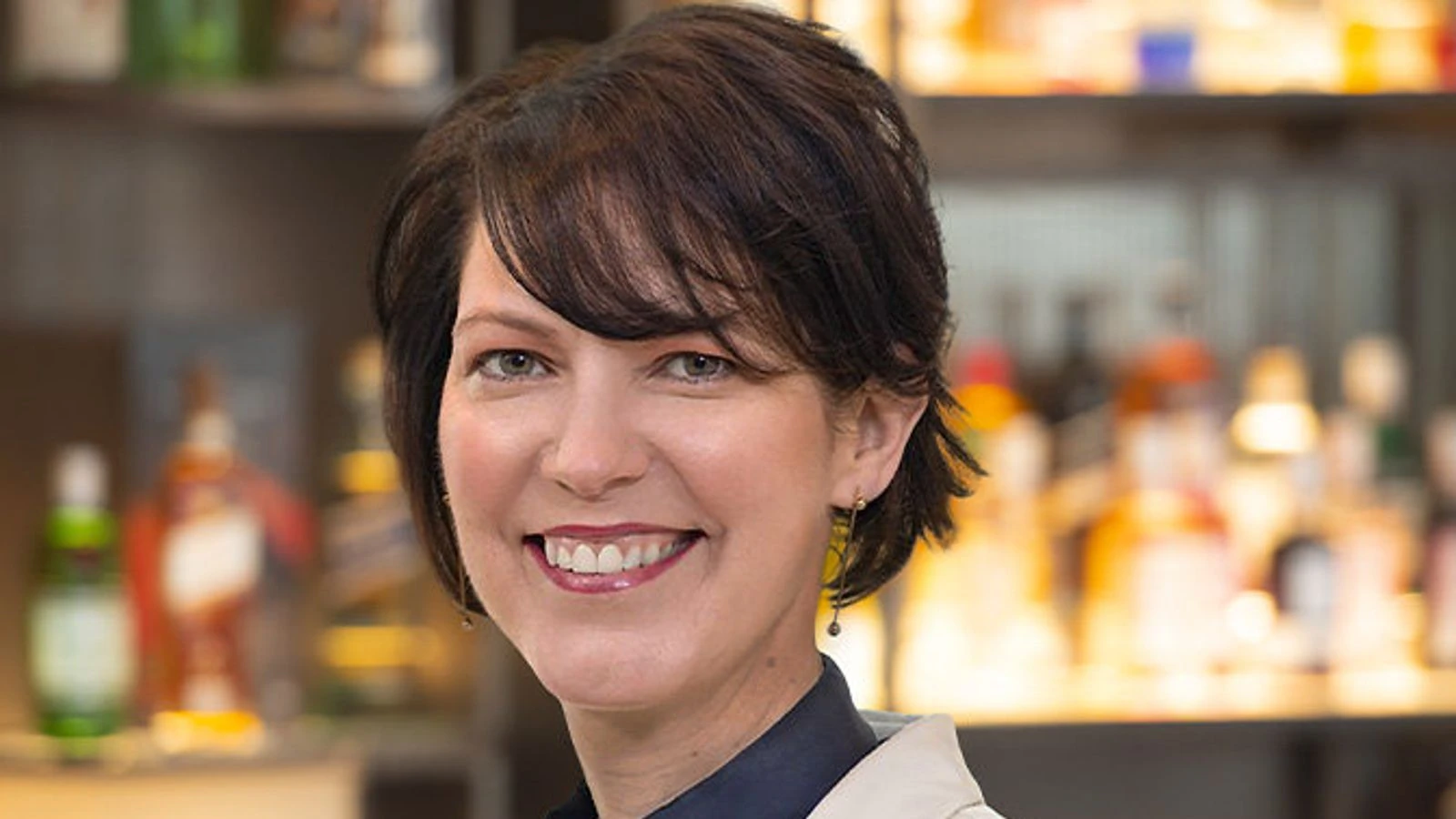Guinness owner parts ways with boss after tough two years