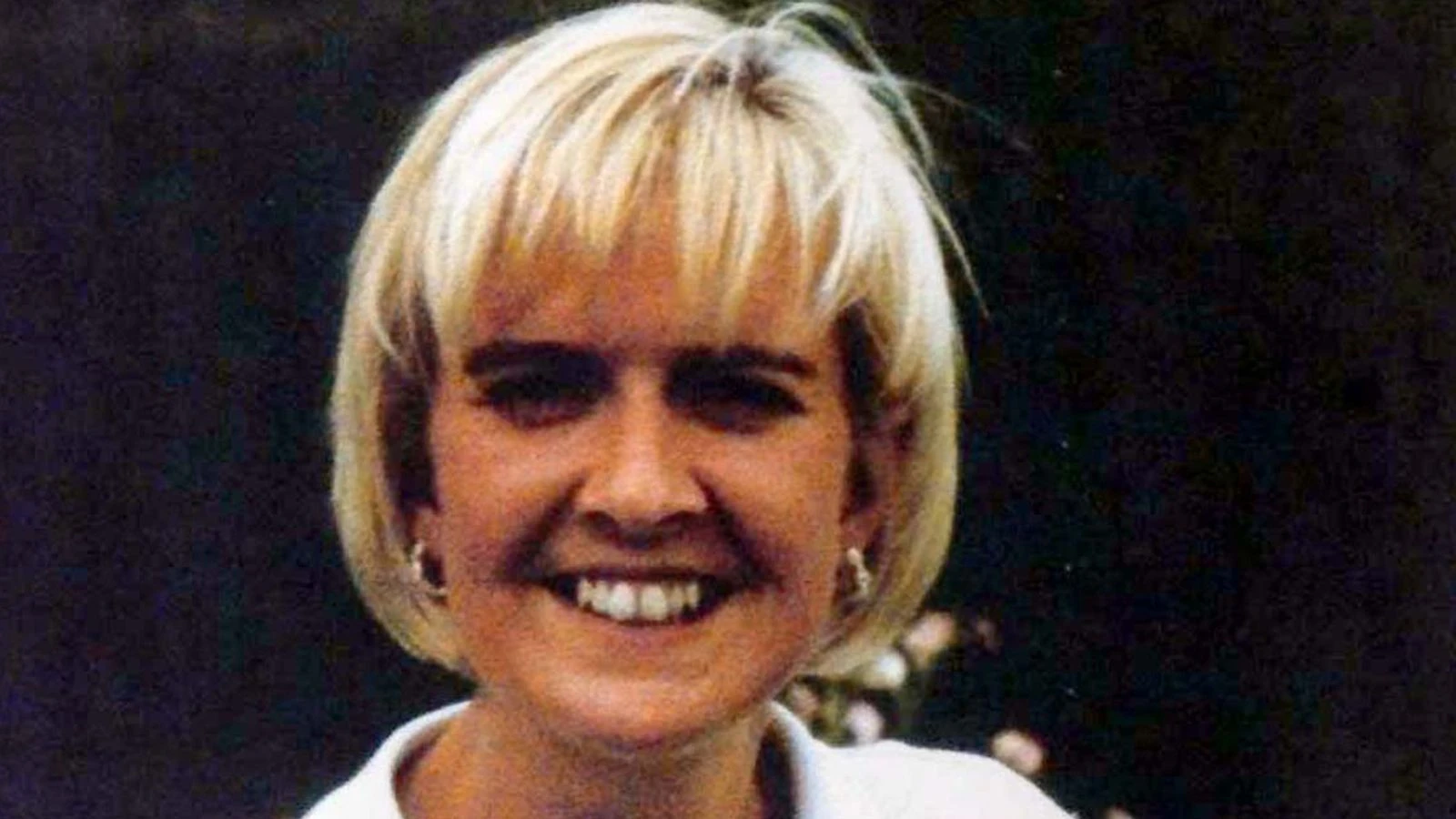 'Sadistic' killer who stabbed woman 60 times to face public parole hearing