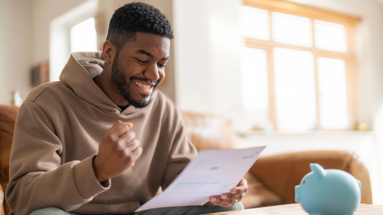 More options than ever for savers to beat inflation - and surprising news about top easy access ISA