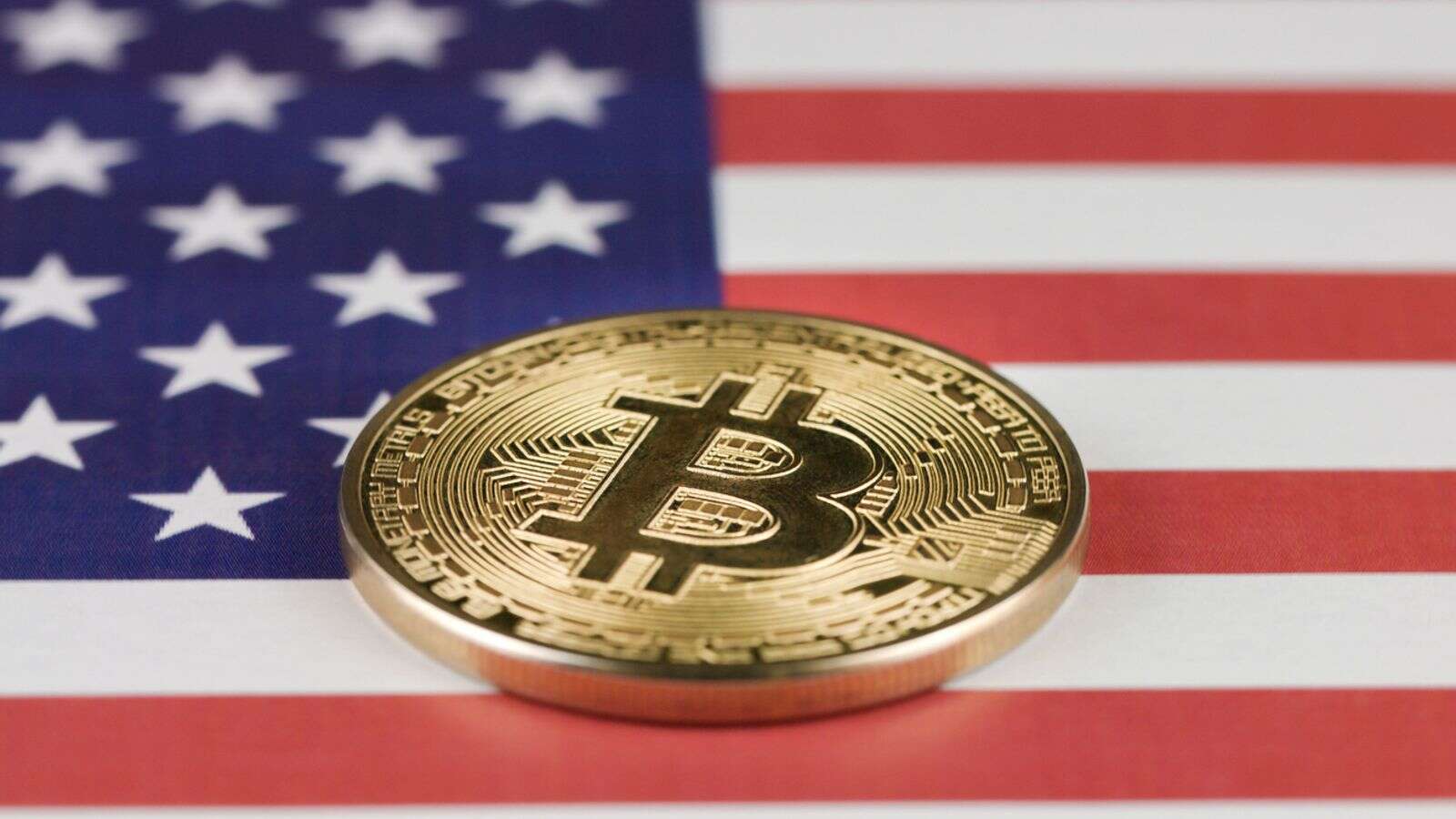 Crypto prices rally after Trump names Bitcoin and others for US strategic reserve