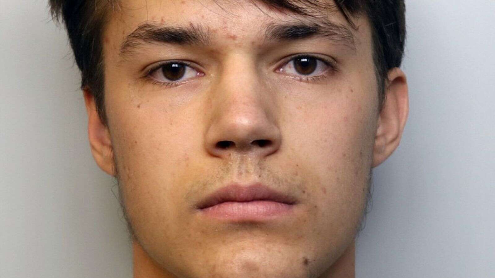 Teenager jailed for 'brutal' murder of older sister he found 'annoying'