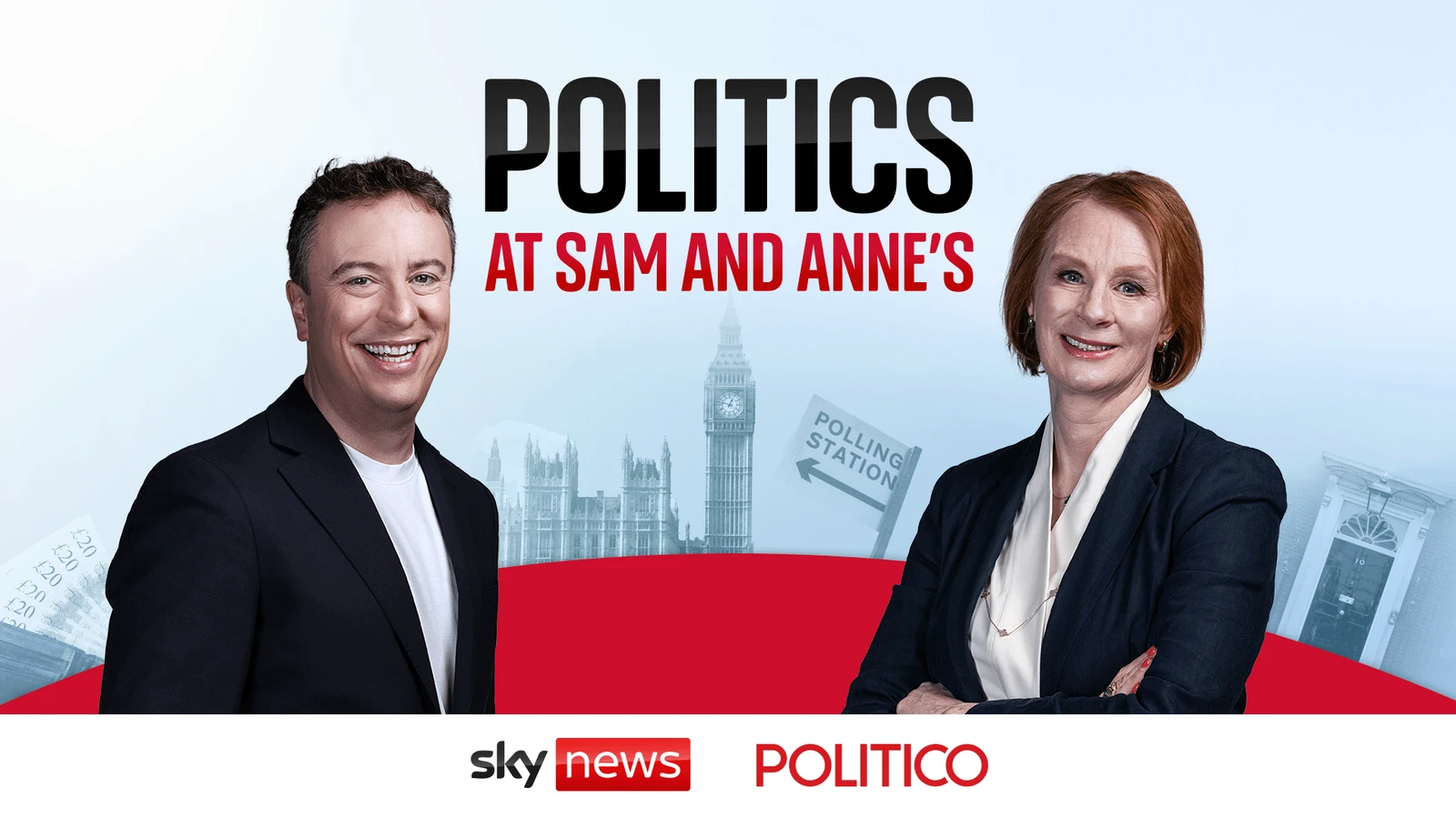 Inside the blame game as the welfare rebellion grows