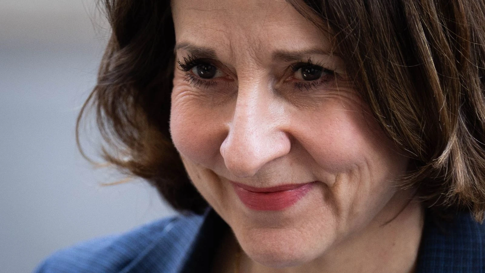 Welfare cuts vote could be the government's biggest parliamentary test to date