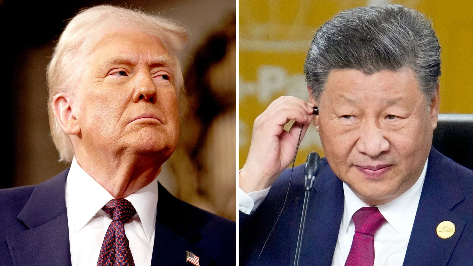 What China could do next as Trump's tariff war ramps-up