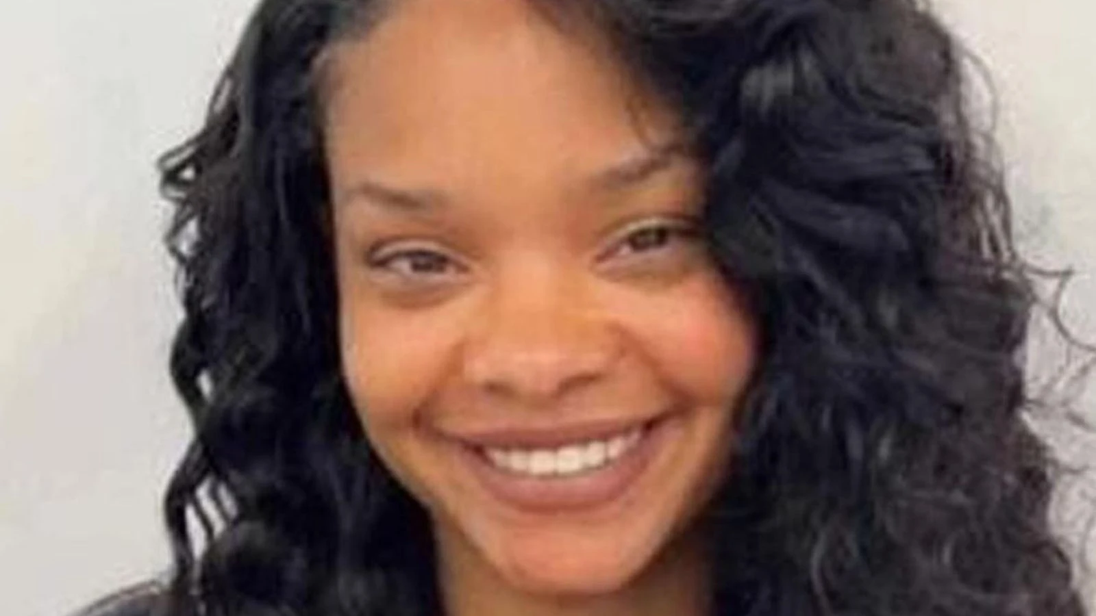 Man guilty of murdering woman as she attended Notting Hill Carnival with young daughter