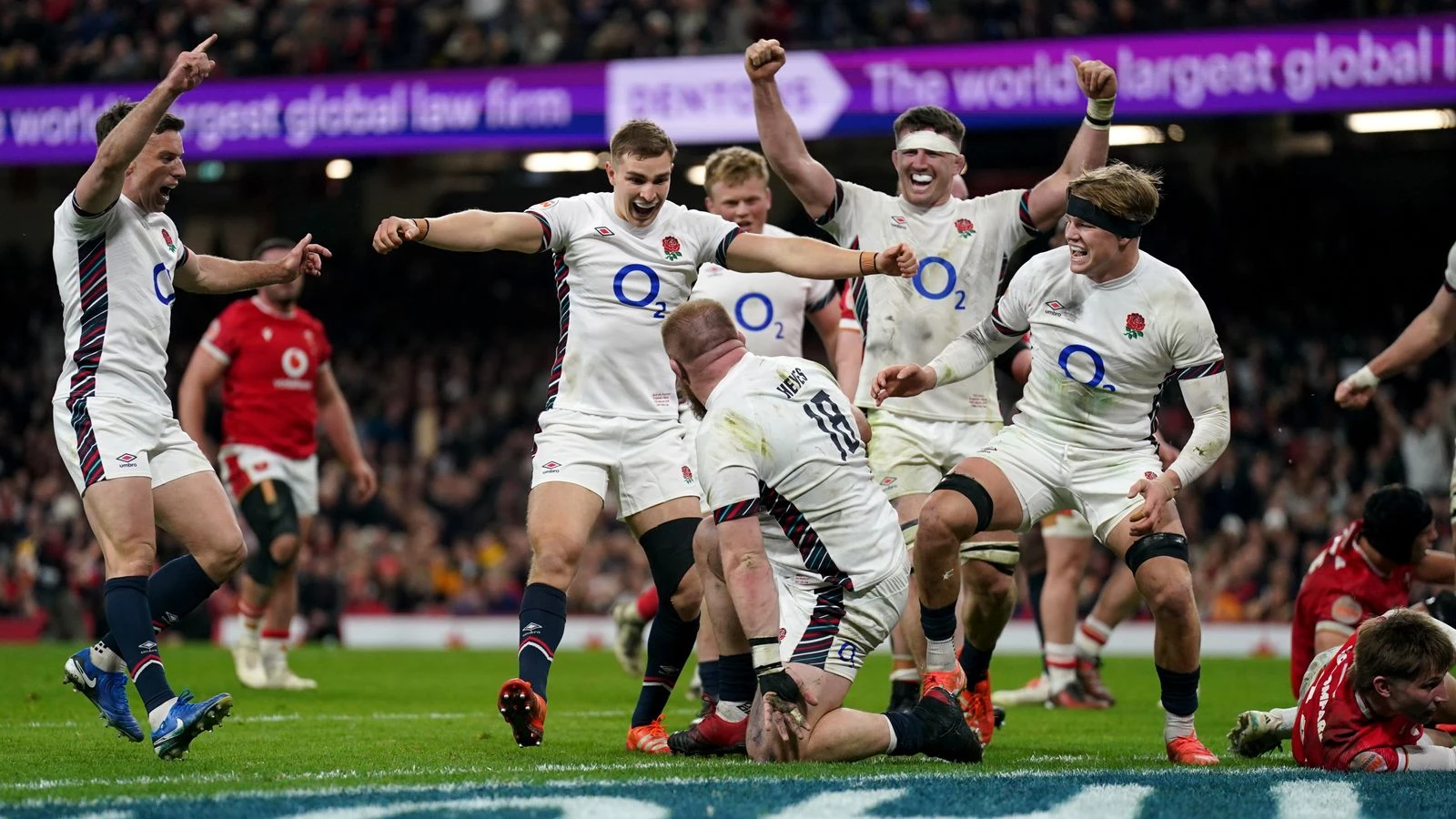 CVC kicks off refinancing plan for £9bn portfolio of sports assets