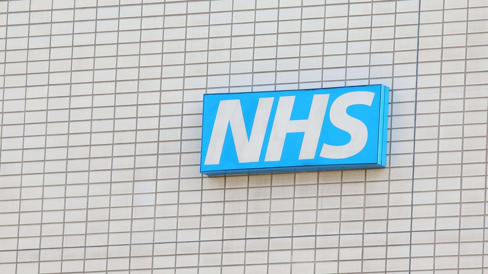 'Help fix our NHS': Government calls on British public to share experiences and ideas