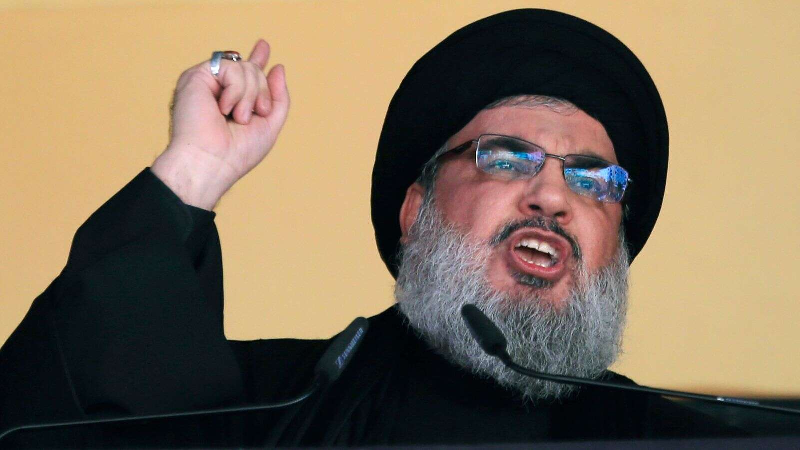 Decapitated and in disarray, Hezbollah and Iran must now decide to fight or backdown