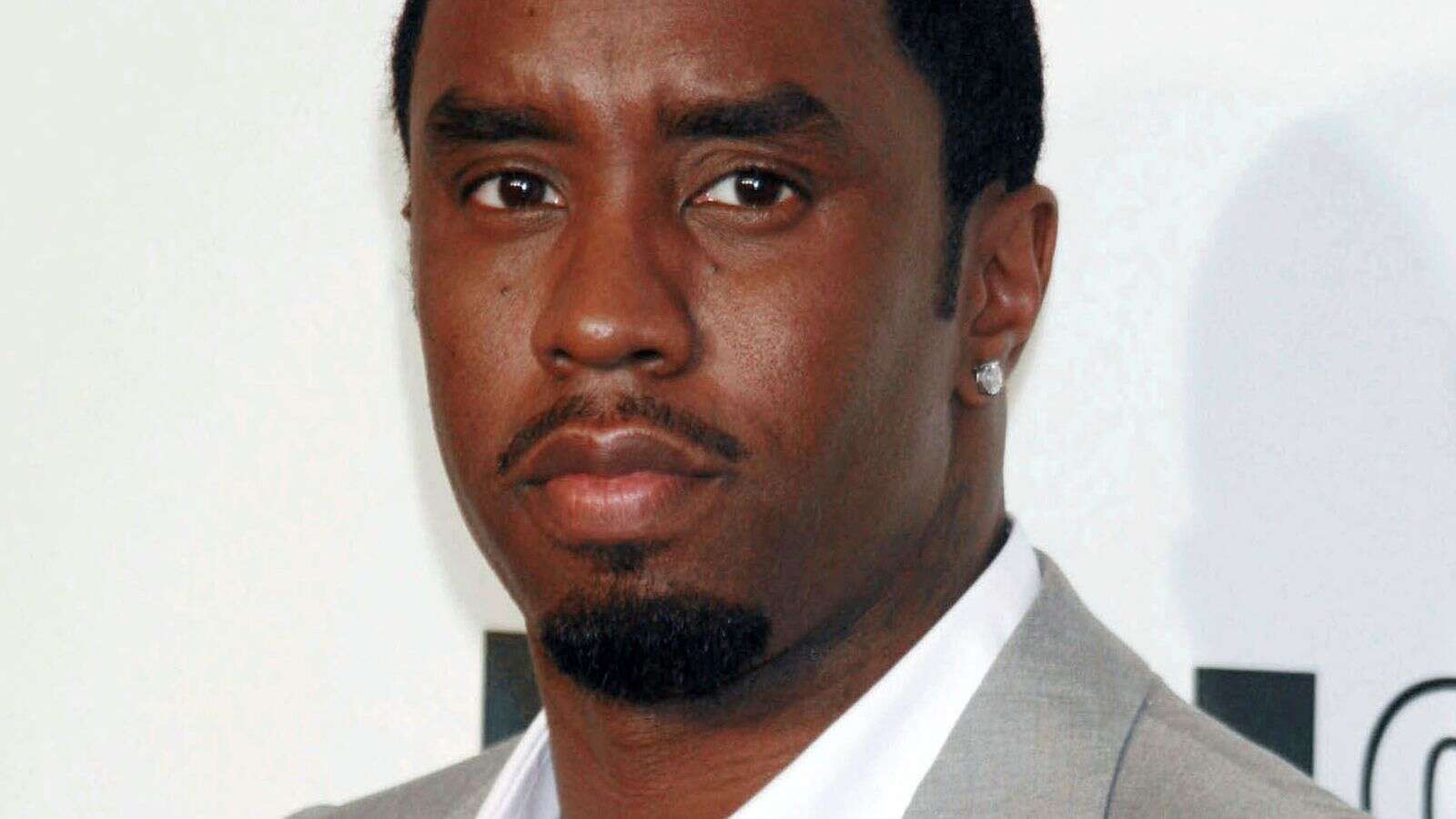 Sean 'Diddy' Combs to remain in jail while he makes third bail bid