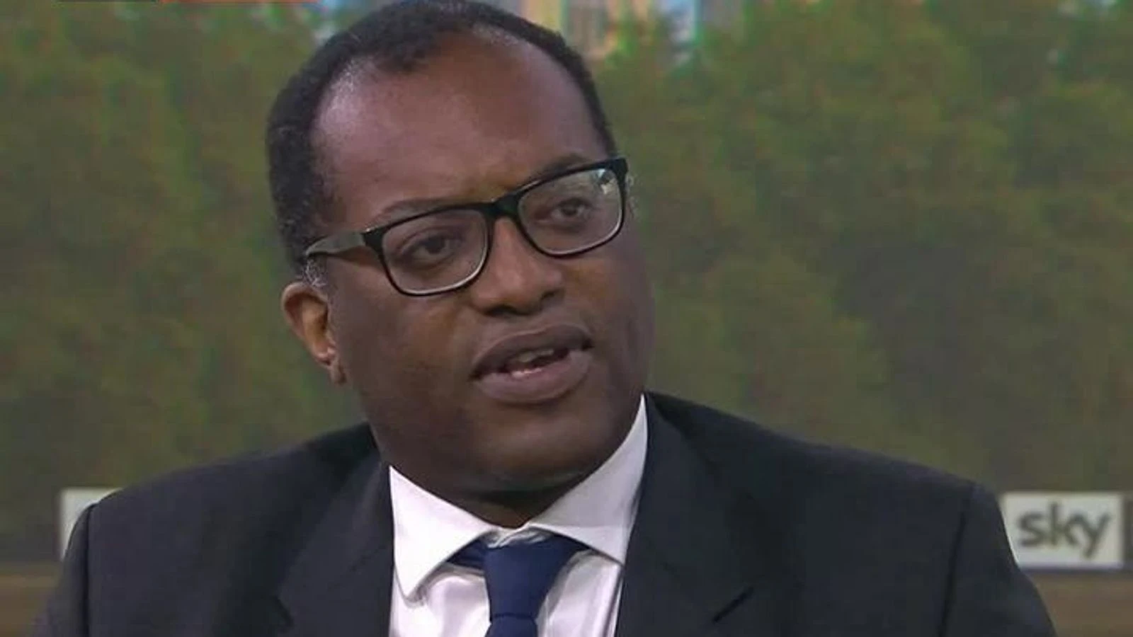 Govt 'has clear guidelines' on jab rollout