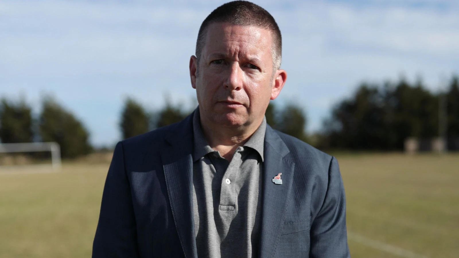 Unite leadership hopeful pulls out in bid to find unity left-wing candidate to replace McCluskey