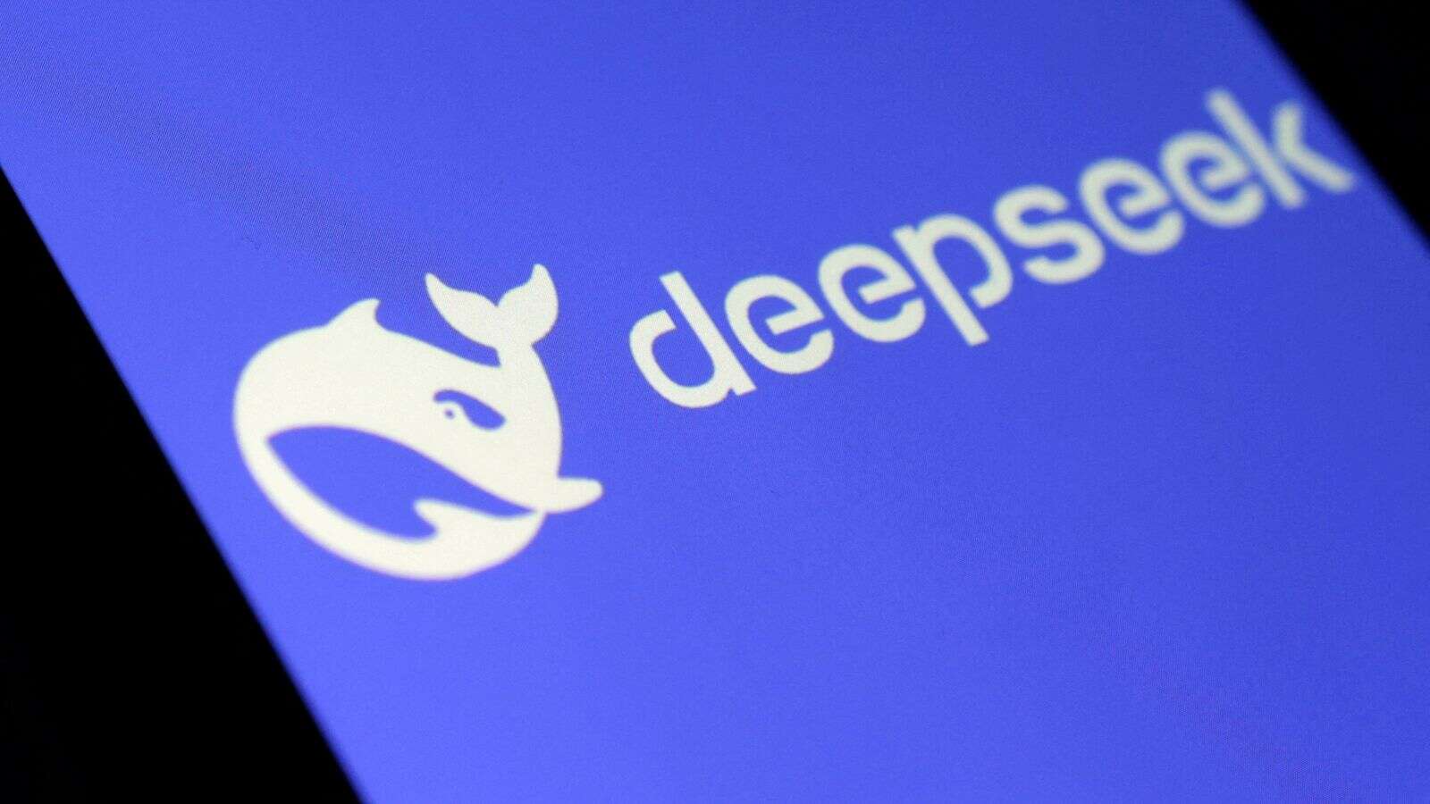 DeepSeek accused of giving user data to TikTok owner