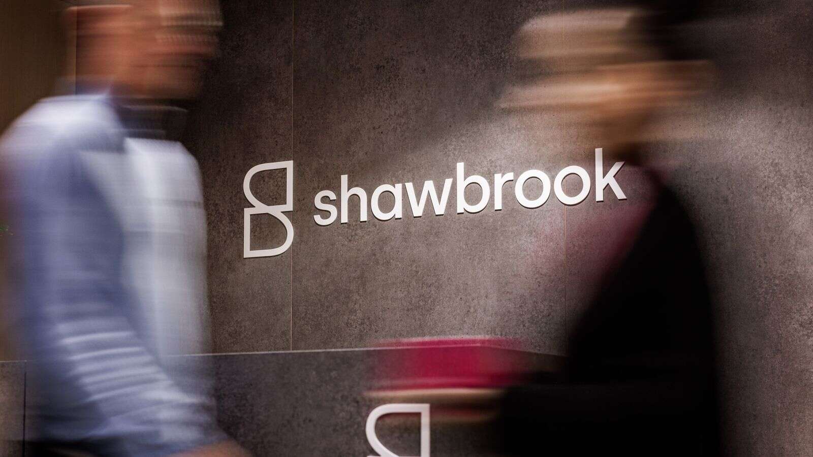 Shawbrook aims to kickstart London IPO market with £2bn float