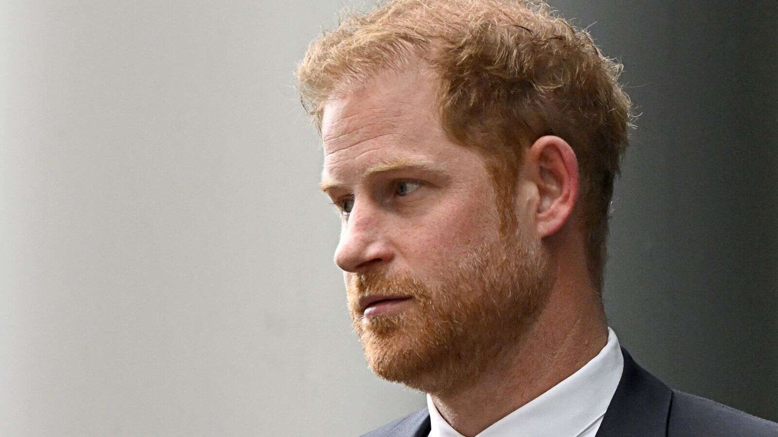 Prince Harry campaigners could bring private prosecutions against The Sun's publisher if police don't open fresh probe