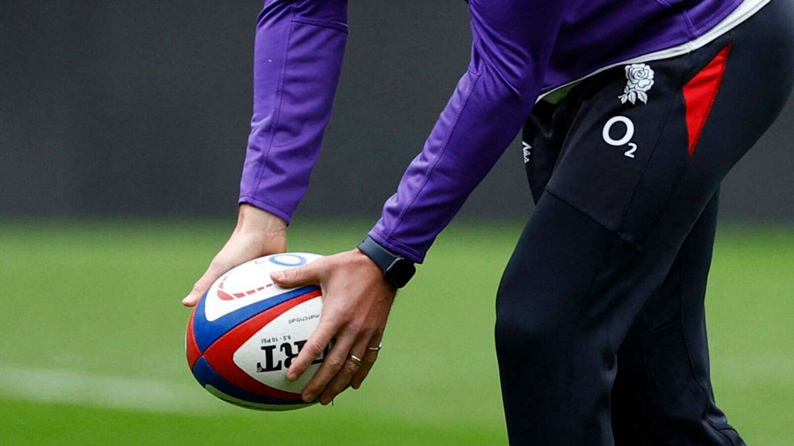 Calls for government to intervene in 'dying' English rugby as sport 'falls into crisis'