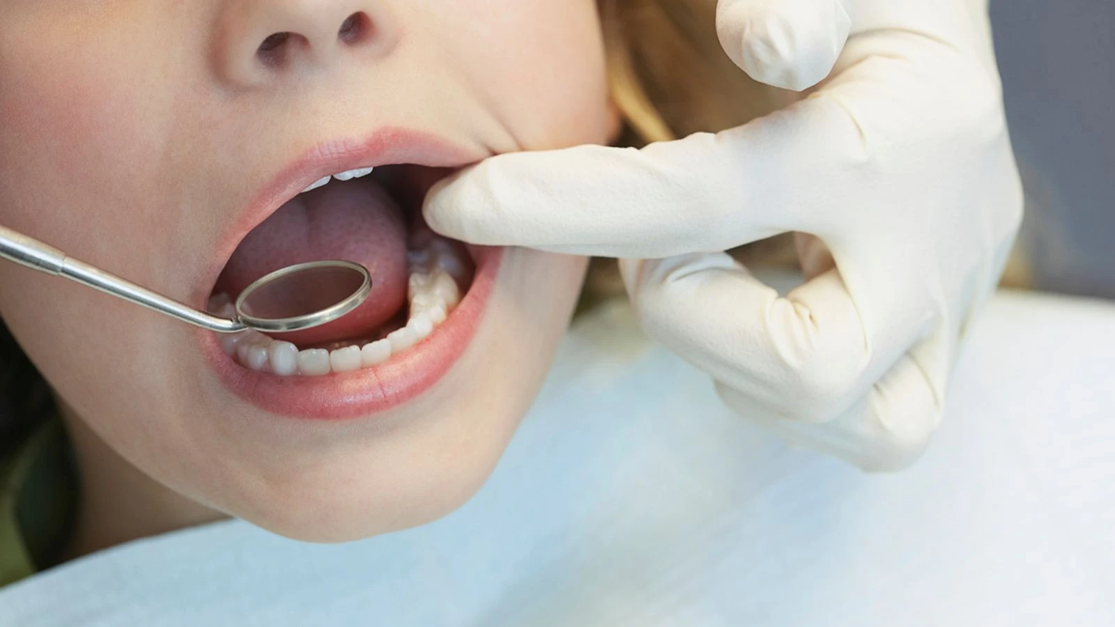 Bridgepoint close to filling portfolio with £750m dentistry group