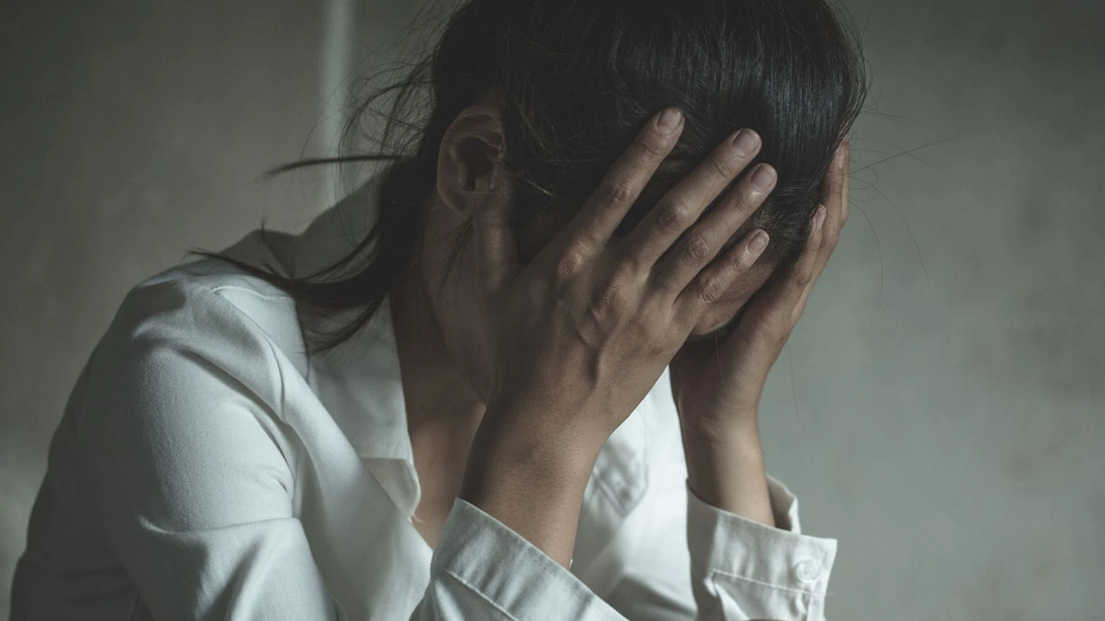 Just one in seven rape survivors expect justice in England and Wales