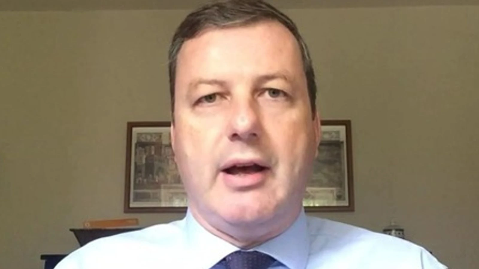 Watchdog rues lack of 'bounce back' credit checks