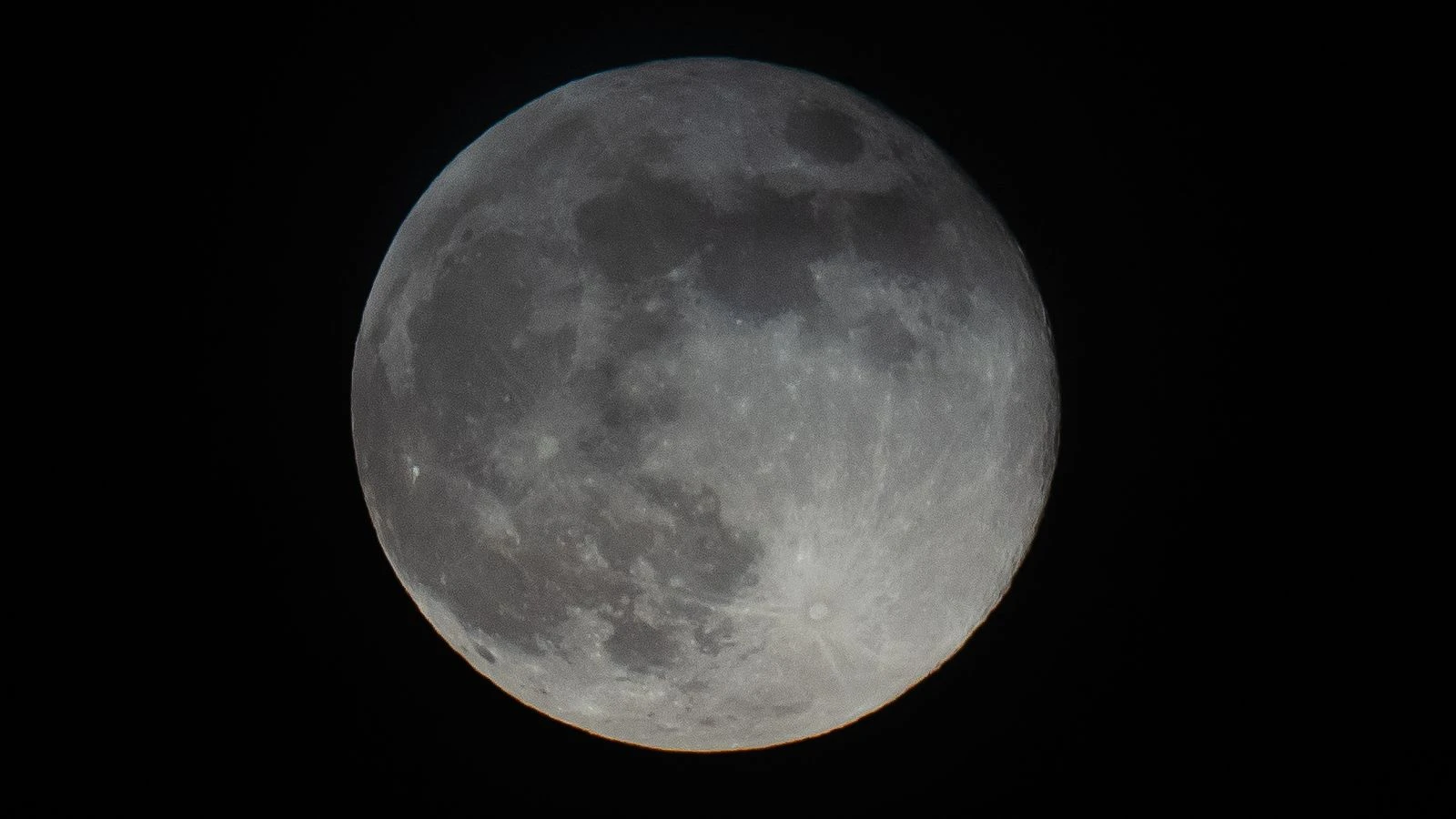 'Water traps' on moon's surface may be more common
