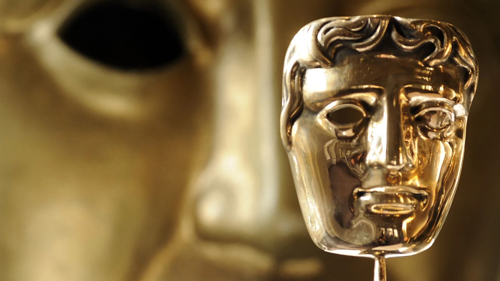 BAFTA TV awards increase performance nominees and add daytime category