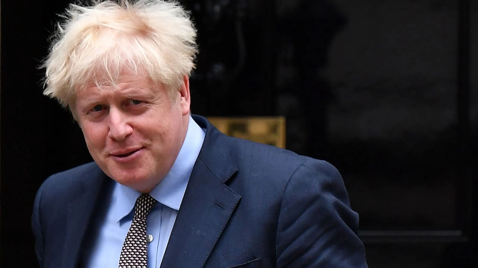 Never mind the bishops, PM's Brexit bill faces an unholy battering in the Lords