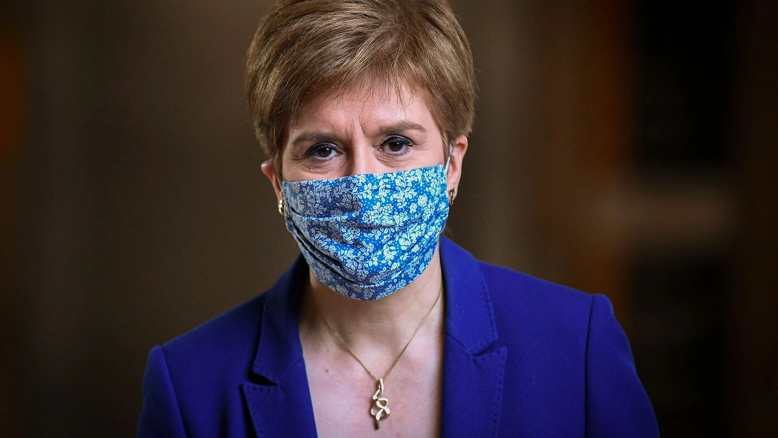 PM confirms Scotland will get furlough support after 2 December - but will it be 80%?