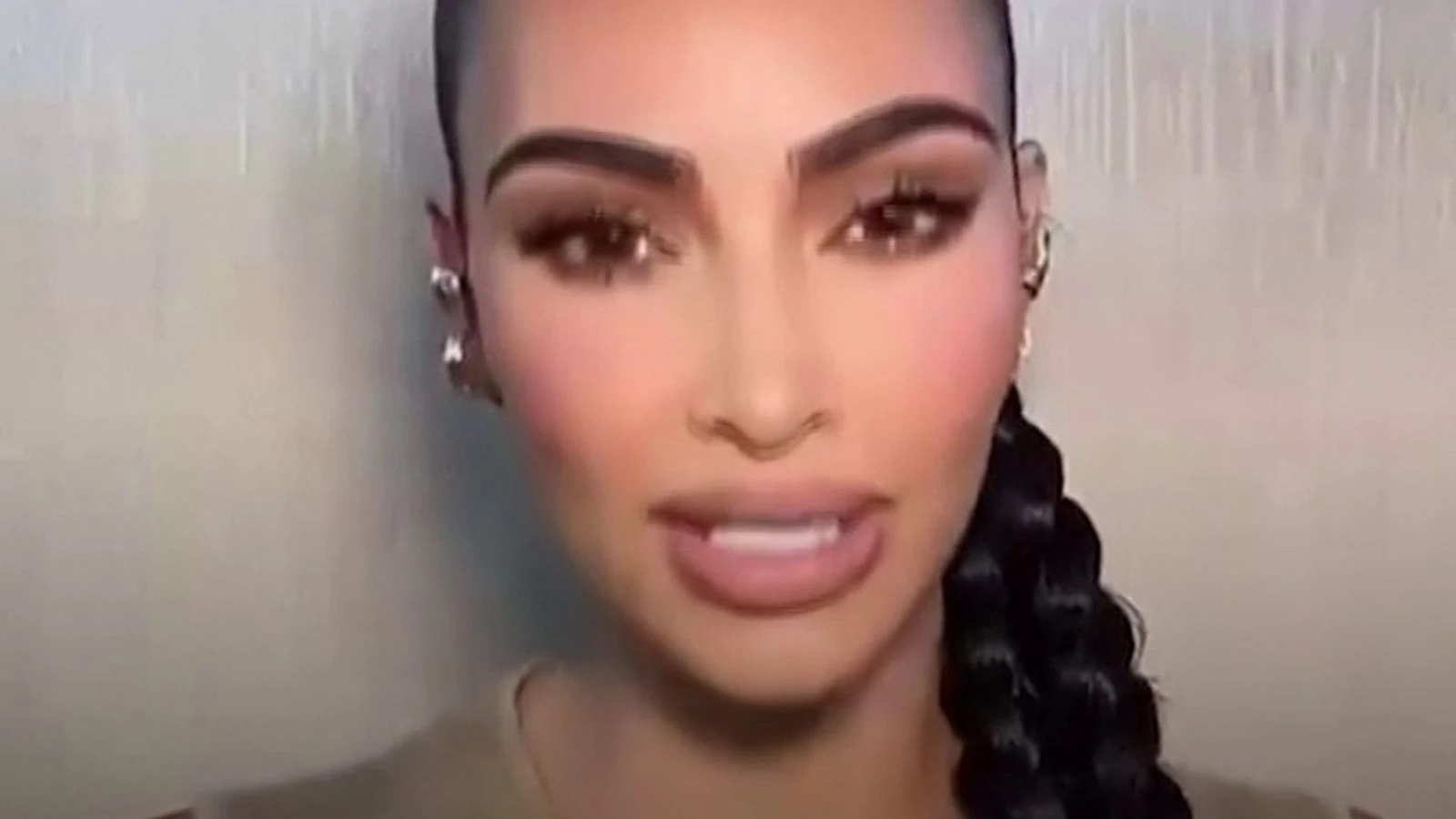 Kim Kardashian West donates $1m to Armenia Fund