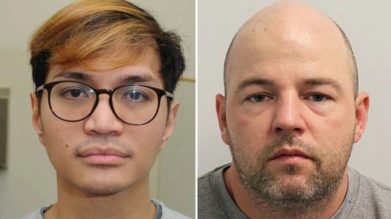Appeal begins to lock up 'depraved' serial rapists forever