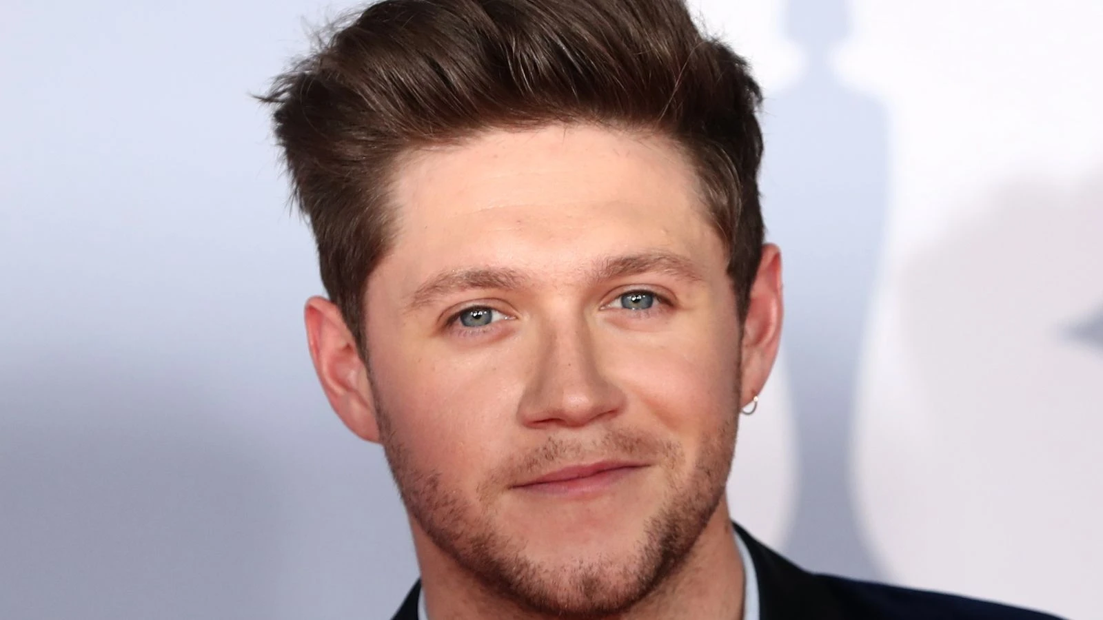 One Direction star to stream live show to raise cash for crews and roadies
