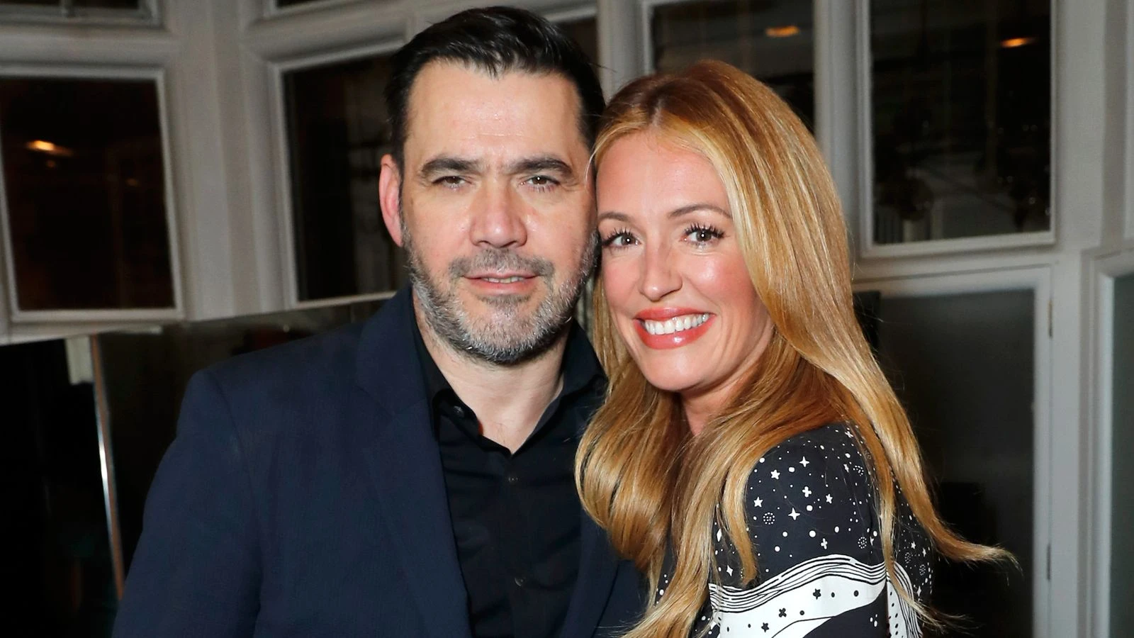 West End landlord Grosvenor fashions stake in Roland Mouret