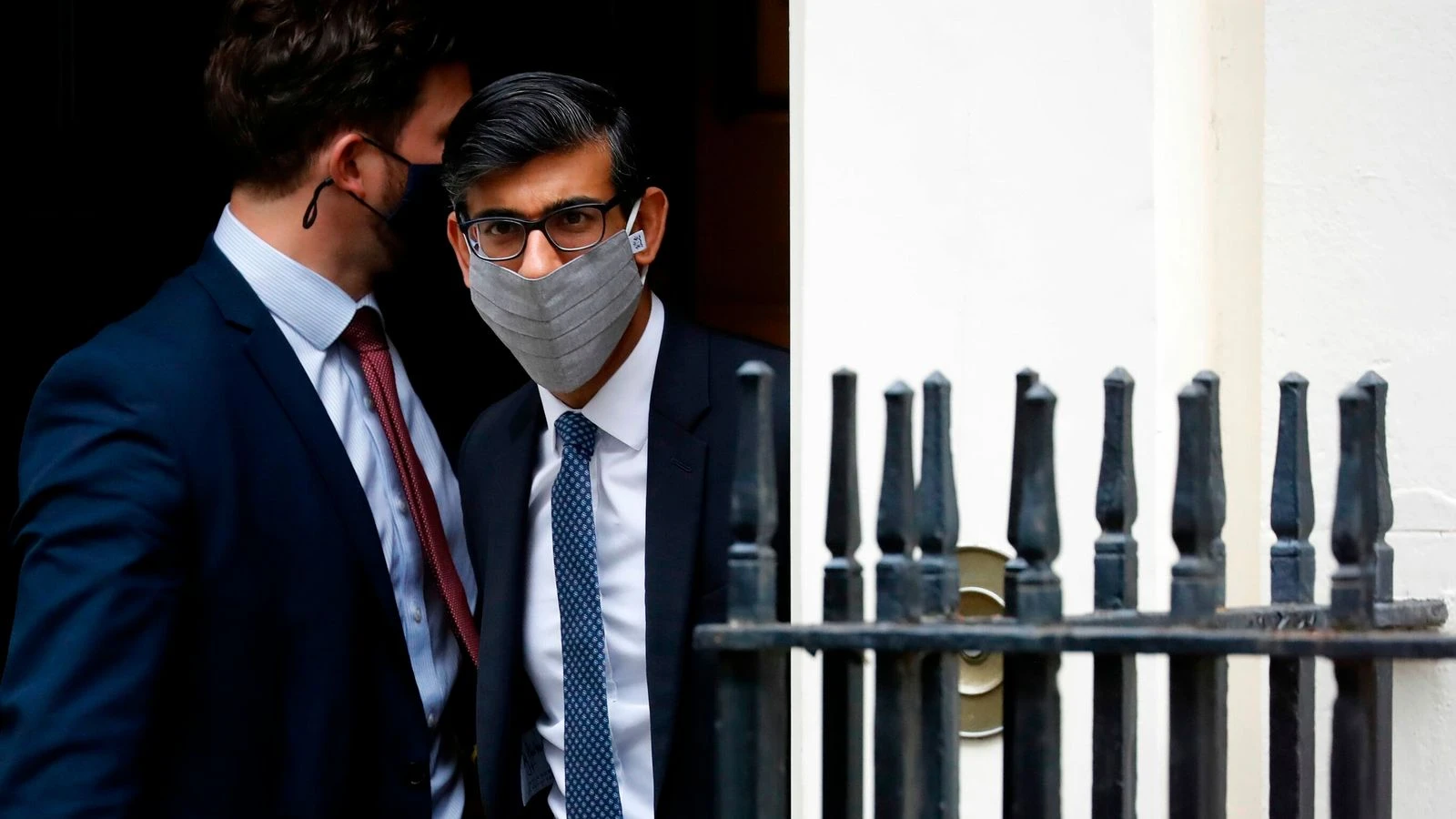 Lack of pandemic planning may have cost taxpayer billions, say MPs
