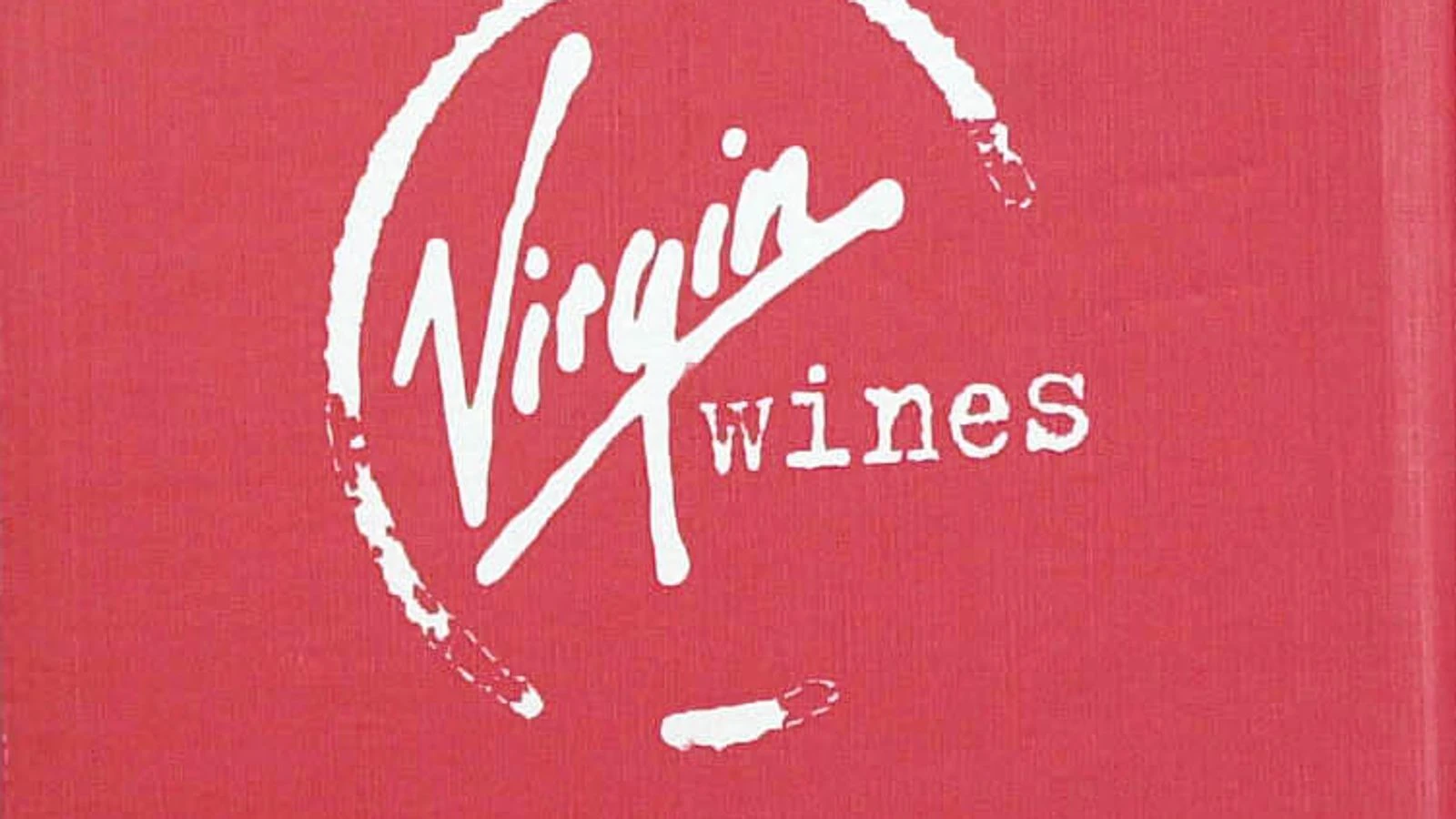 Virgin Wines toasts sale after revenues rise during pandemic