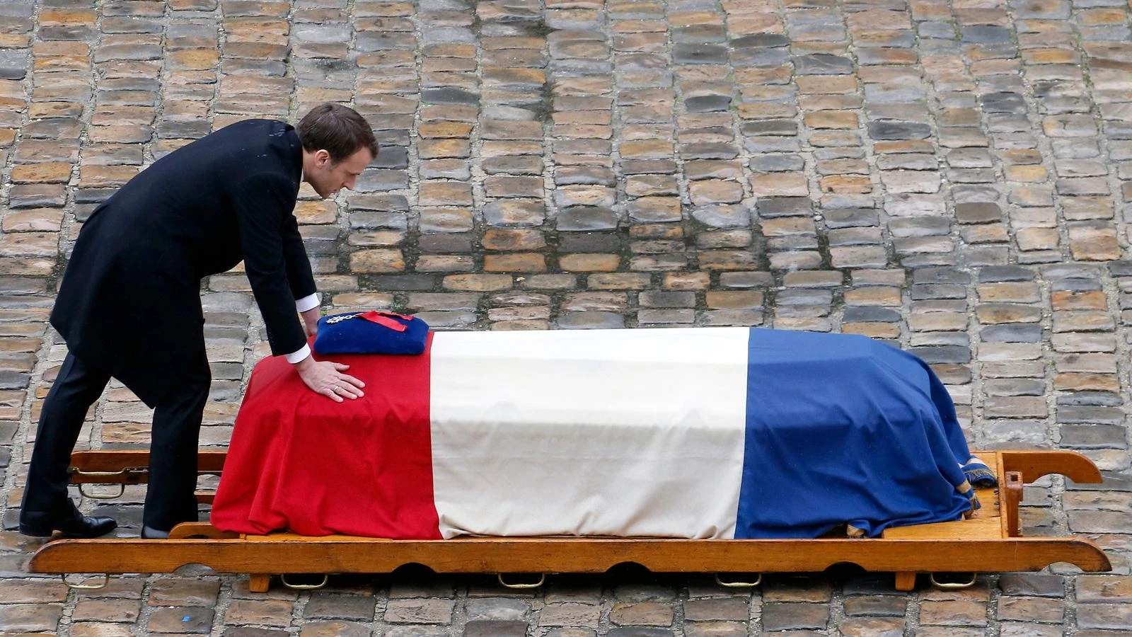 Clash of cultures in France between freedom of expression and Islamic blasphemy beliefs