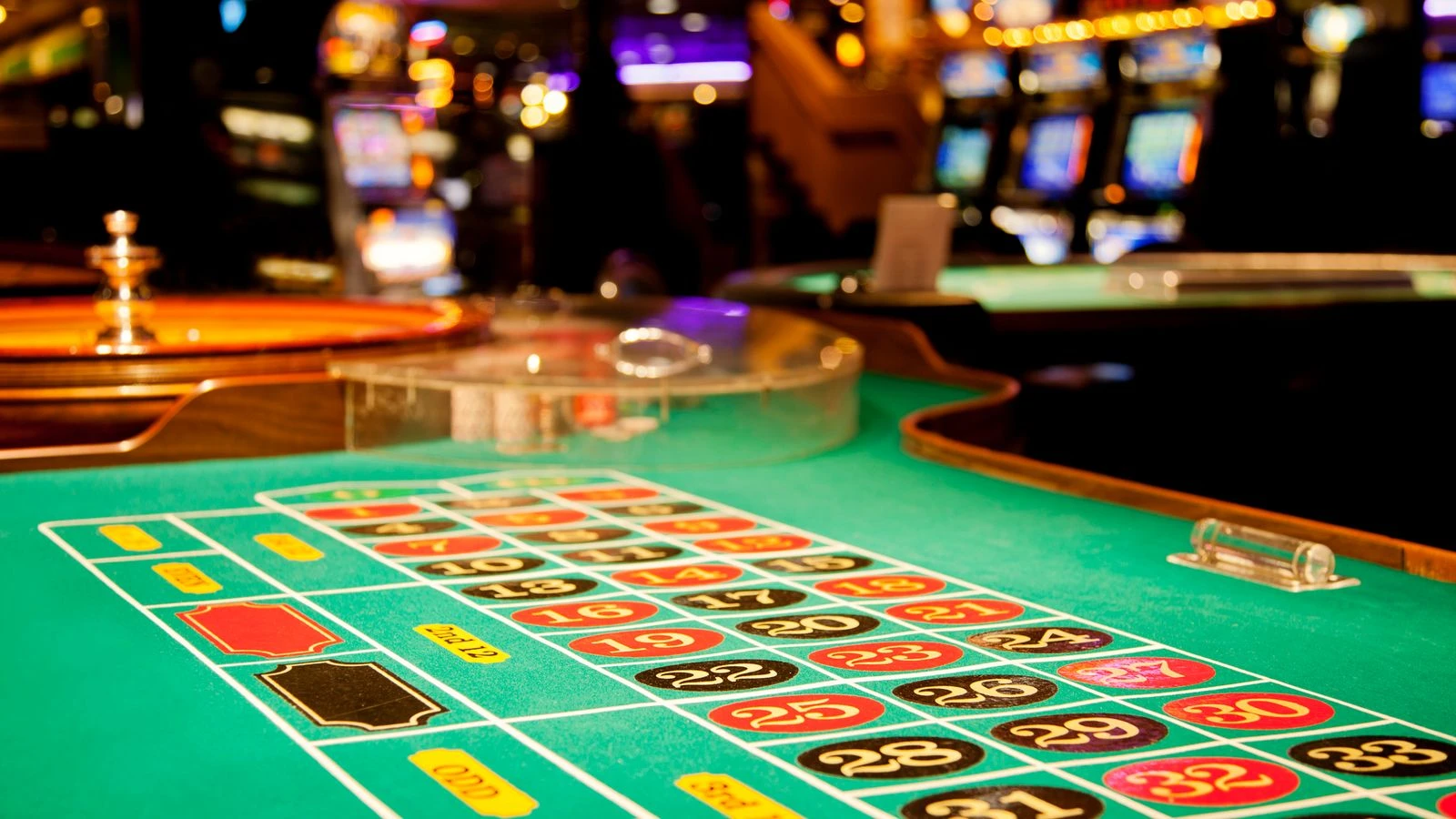 Odds on for shareholder pay revolt at casino giant Rank