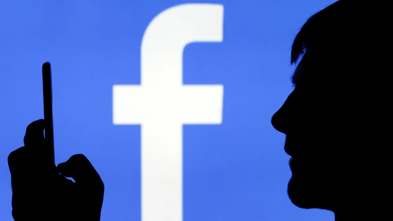 Facebook bans Holocaust denial in new updates