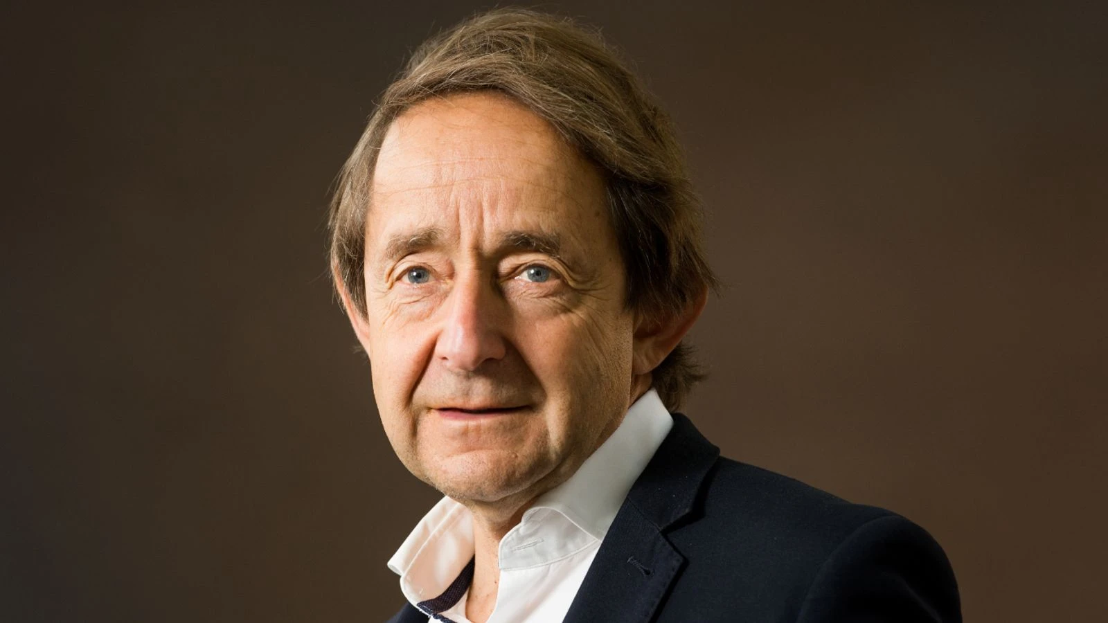 £15bn fund essential to avert 'economic catastrophe', historian Seldon warns