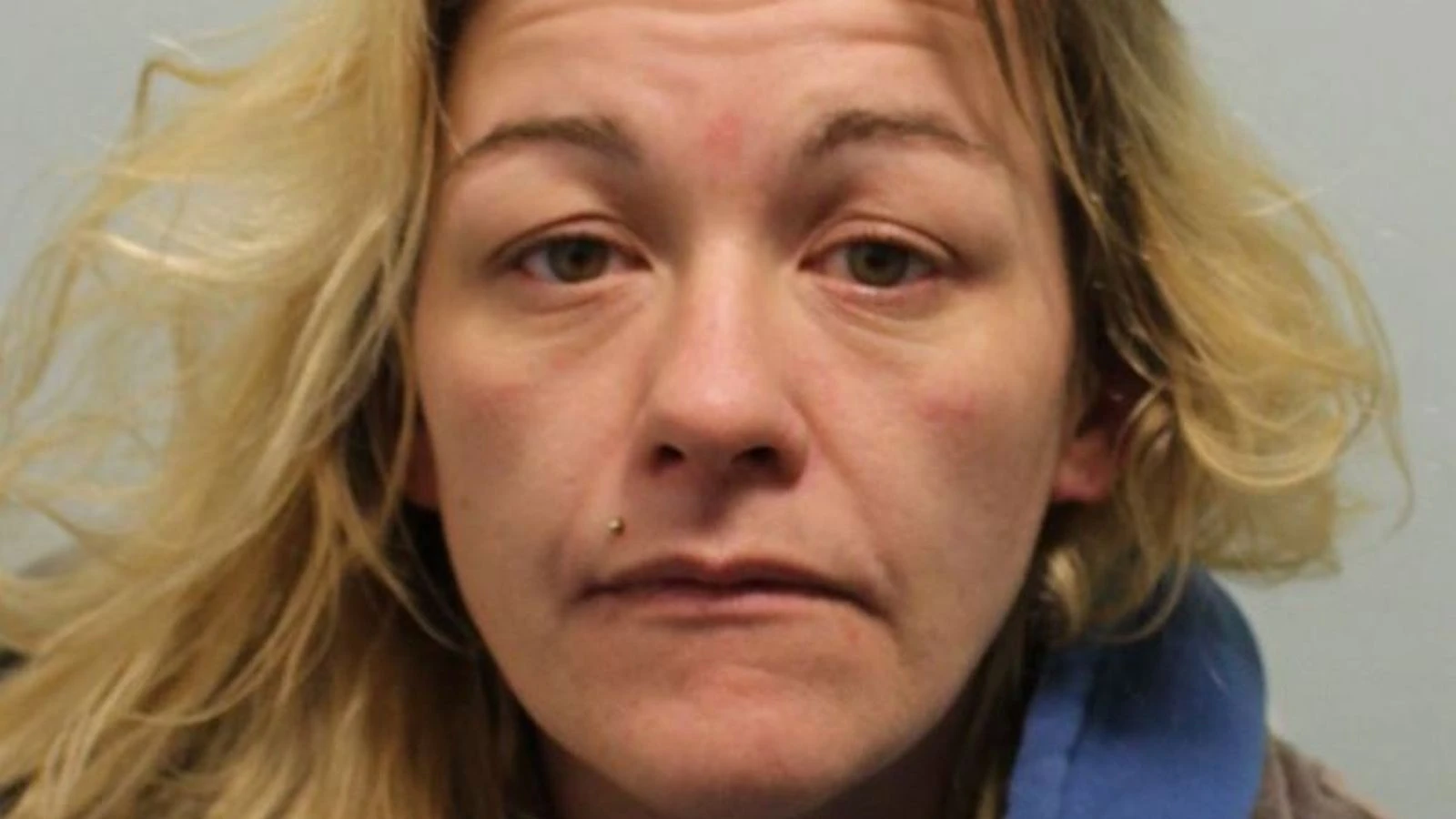 Woman who 'relentlessly' targeted shielding elderly couple during lockdown has sentence increased