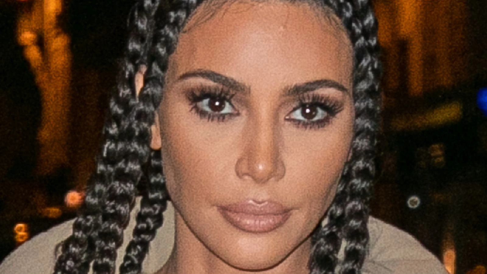Kim Kardashian West donates $1m to Armenia relief fund