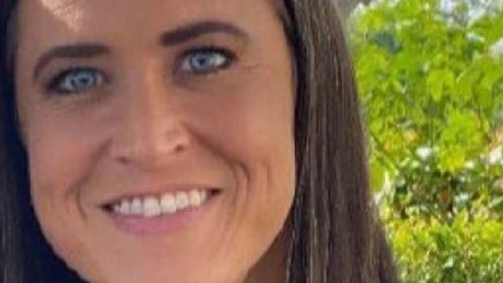 Woman missing for 12 days found alive in Utah national park