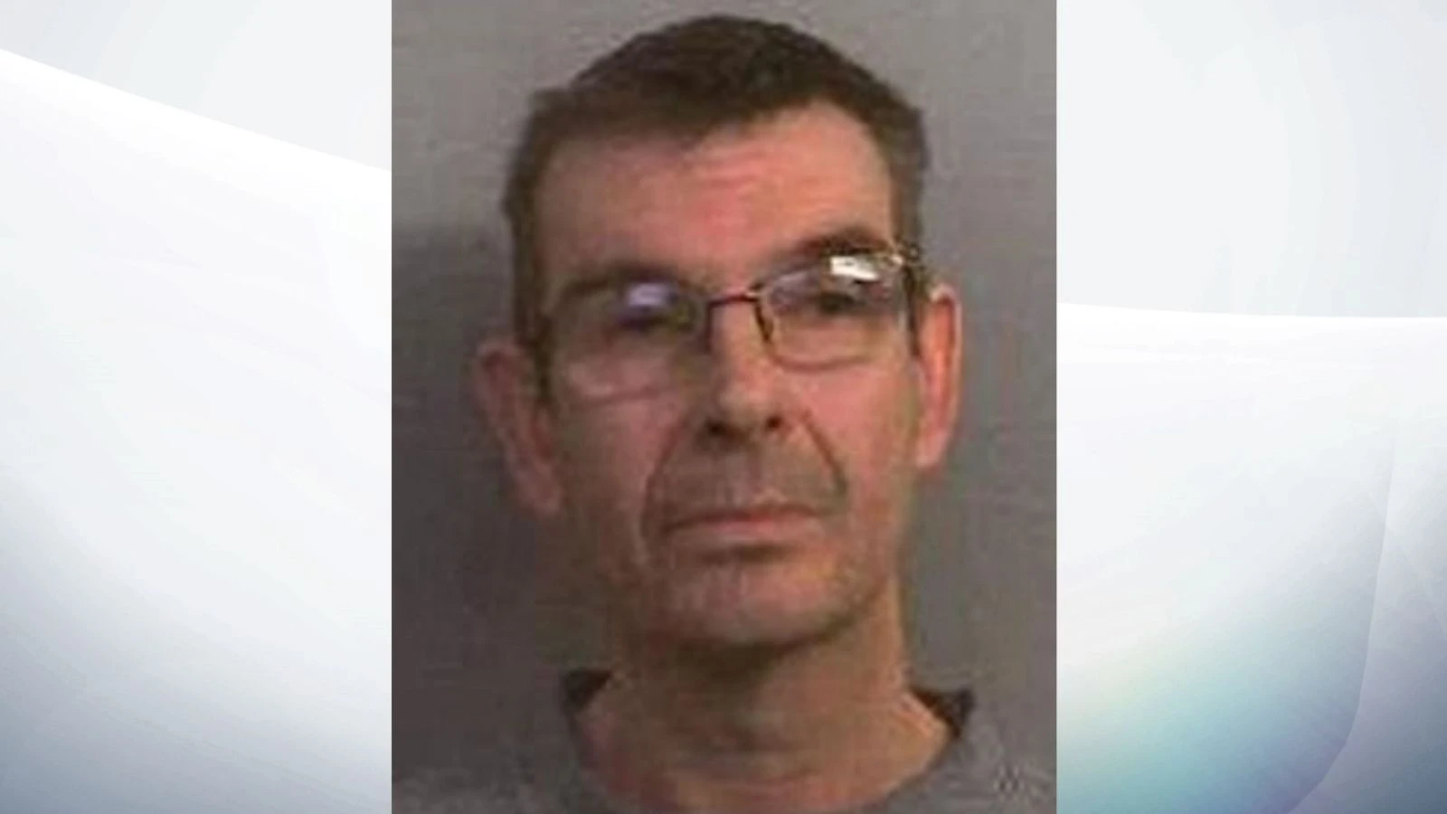 Paedophile primary teacher who filmed attacks set to be freed next month