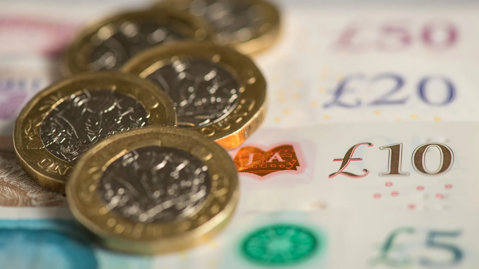 Debt collection giant Lowell calls in restructuring experts