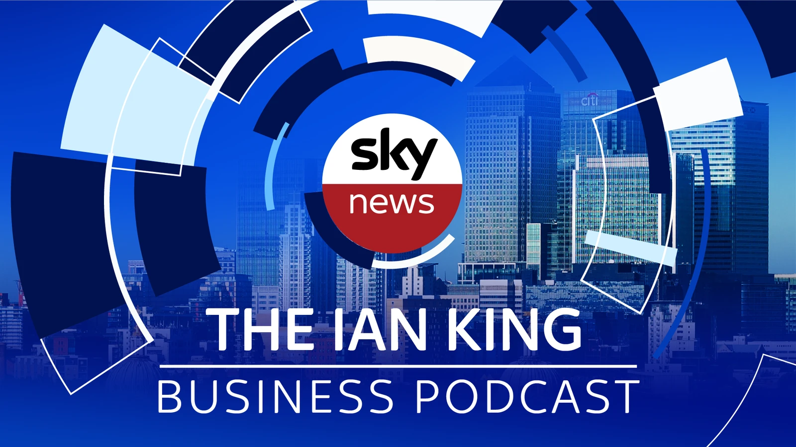 Challenging times for food to go retailers, Legoland investment and a new Icelandic airline.