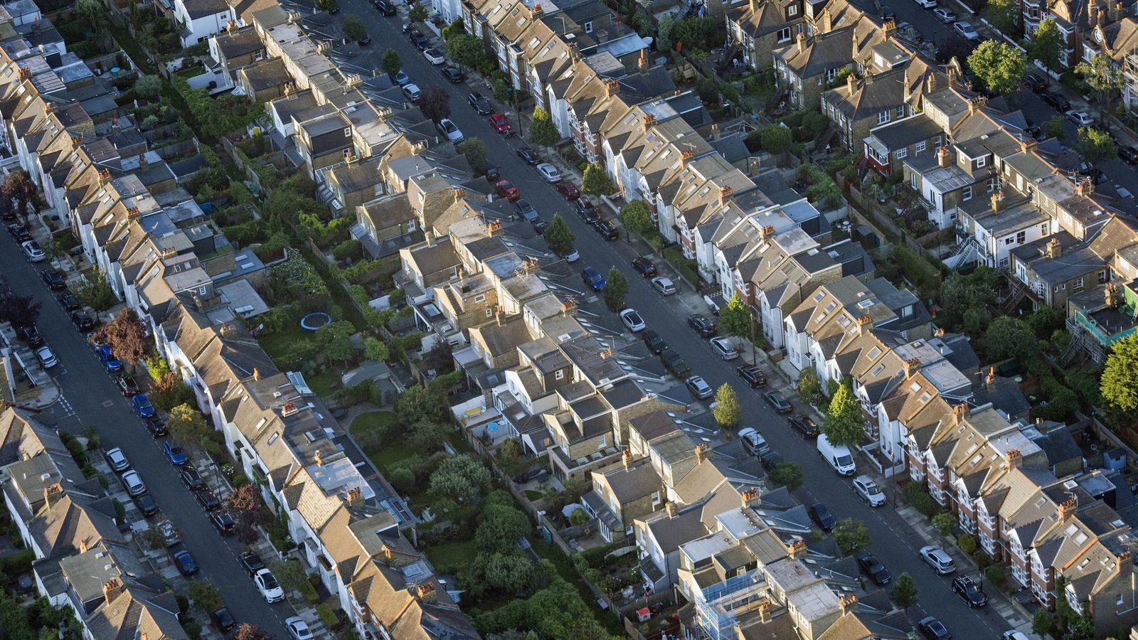 Millions more millionaires as pandemic helps boost personal wealth