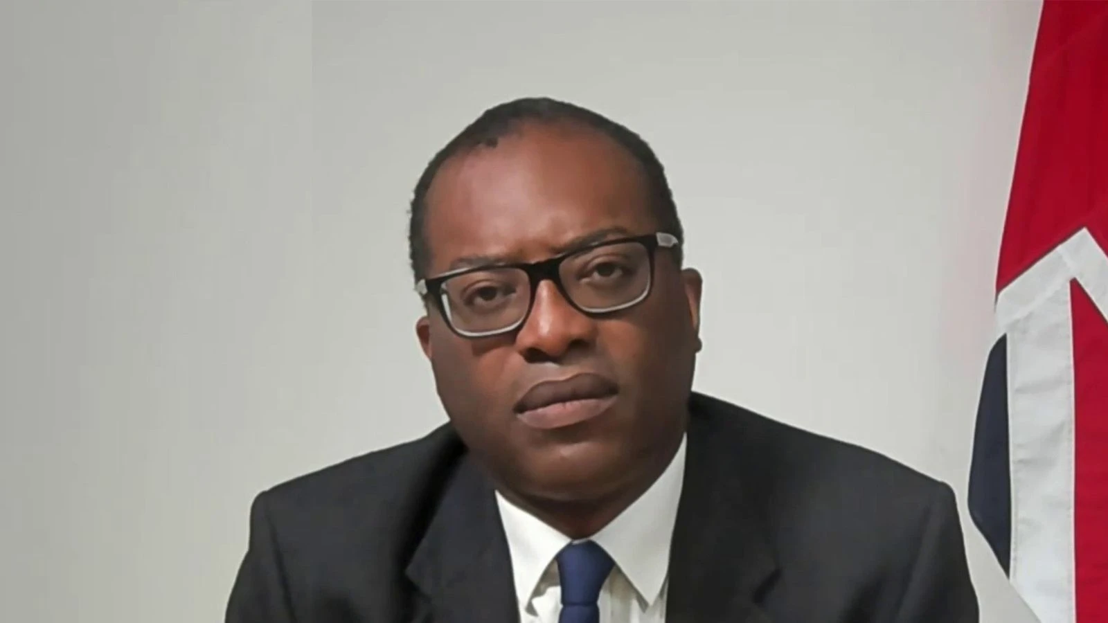 Ministers to re-advertise CMA chair role in hunt for Tyrie successor
