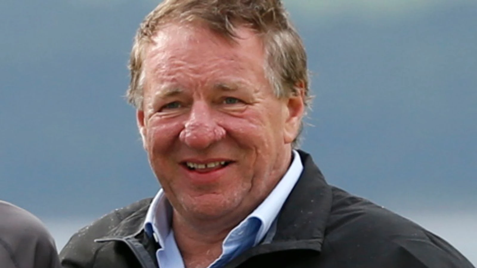 Gilbert in bizarre spat with Aberdeen over AssetCo stake