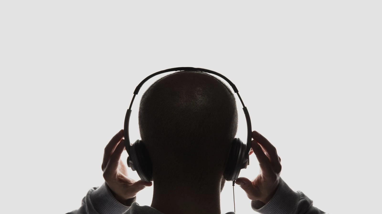 Music scouting platform Instrumental hits right note with Tencent deal