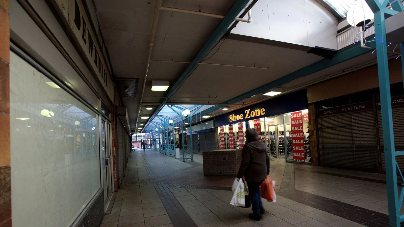 HMRC will take 'cautious approach' clawing back money struggling firms owe to taxpayer