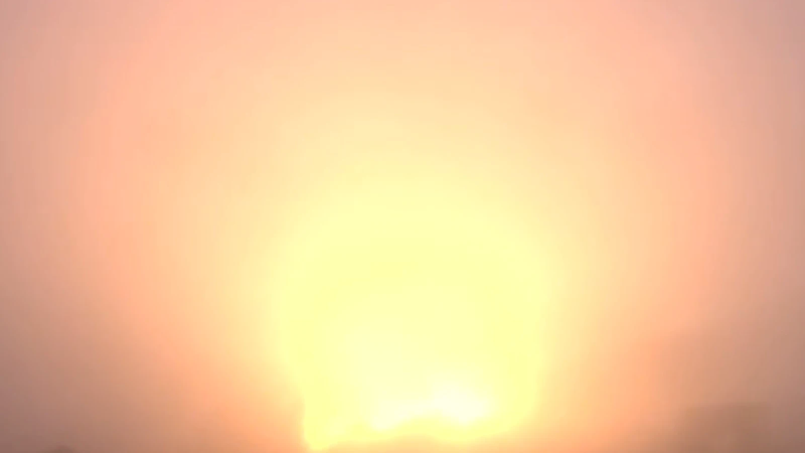 Another failed landing for SpaceX Starship as rocket breaks apart, but fog hides cause of explosion