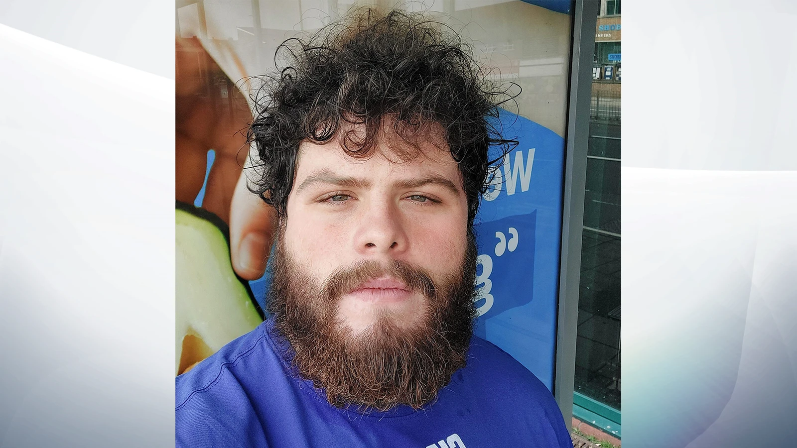 Man suspected of killing five people and himself in Plymouth shooting named as Jake Davison, 23